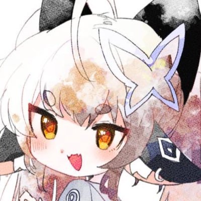 かりかりさんのプロフィール画像