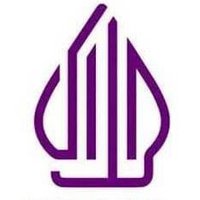 halalp3h (@halalp3h) 's Twitter Profile