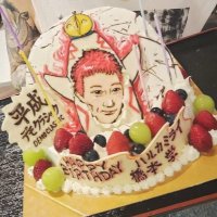 リュ (@nippon_no_ryuse) 's Twitter Profile