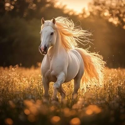 tom072328265267's profile picture. 