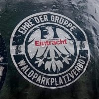 Julian EdGWPPV (@julianedgwppv) 's Twitter Profile