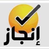 @bwslmn370309