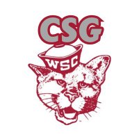 CSG_cougs (@csg_wazzu) 's Twitter Profile