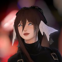 Mip (@sashimixn) 's Twitter Profile