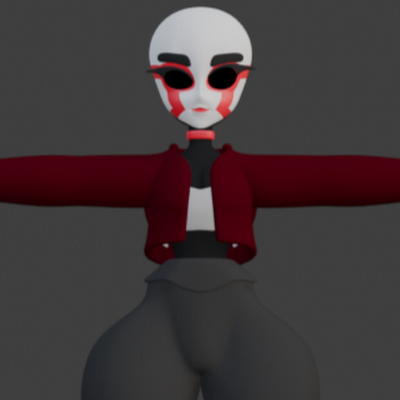 Age 25
... Silent obsessive focused introvert..
..A Junior Blender Artist with Twist of ADHD and Procrastination and Anxiety..
Just Random