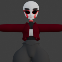 DatRandomWeirdoDude (@dude77dat) 's Twitter Profile