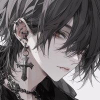 葉月_AIart🐾 (@lynx_bluemoon) 's Twitter Profile Photo 葉月_AIart🐾 (@lynx_bluemoon) 's Twitter Profile Photo