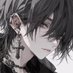 葉月_AIart🐾 (@lynx_bluemoon) Twitter profile photo 葉月_AIart🐾 (@lynx_bluemoon) Twitter profile photo