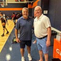 Brad Fraser (@coachfraserdhs) 's Twitter Profile
