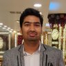 Ajit5ingh's profile picture. 13+ yrs exp | Staff Software Engineer @agoda, ex-@thoughtworks. I talk about System Design, AI, Code & Dev Tools.