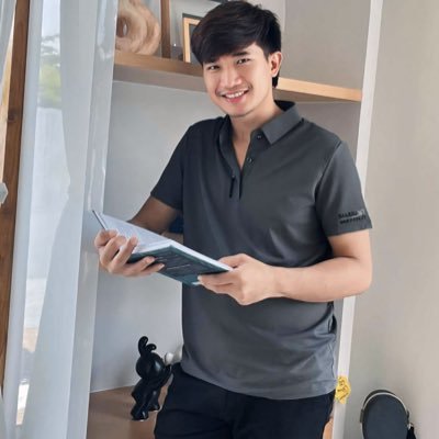 MxTng84166's profile picture. 