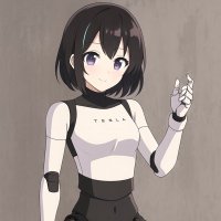 テスビキナークラブ (@nekamabeginner) 's Twitter Profile