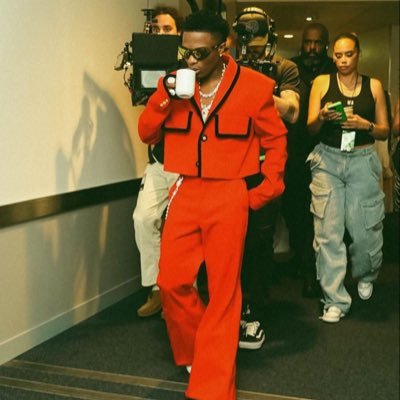 king_starboi00's profile picture. Chelsea FC 💙/  BIG  WIZ  FC❤️🐐/  lover  of good music 🎶 ❤️/Vibe  and  entertainment 🤪