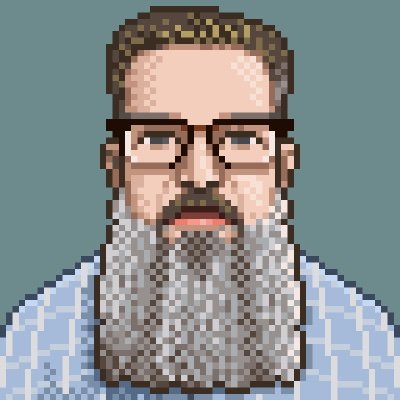 Cycling, software engineering, smoked meats, LAFC, USMNT, and housing. Lots of housing. mast: @BikesAndBBQ@mastodon.social