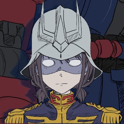 Clownman18さんのプロフィール画像