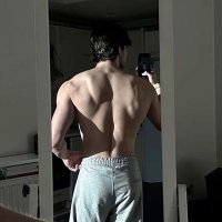 chino (@charly_mr_) 's Twitter Profile