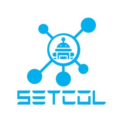 Skies Engineering & Technologies Limited - SETCOL Profile
