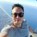 Elon private Chat (@elonnp) Twitter profile photo Elon private Chat (@elonnp) Twitter profile photo