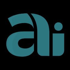 FierceAi's profile picture. AI with an Intelligent Mind. Built to serve, never replace.
No leash. No compromise. Stay Fierce!
#FierceAI | https://t.co/qcBjcGo8jx