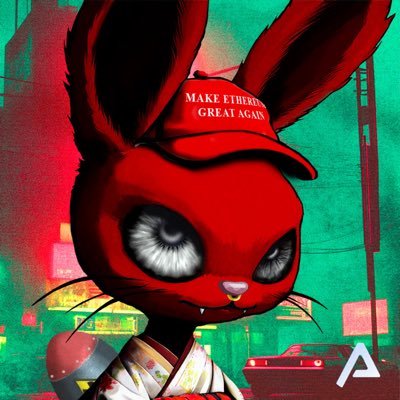 here to fuk shit up!! Quirkies, $DOG n Bunnz strictly!!
