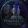 triofthegrid's profile picture. 
