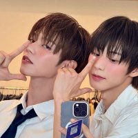 γ
γ
π (@jjjhaneulz) 's Twitter Profile