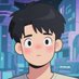 william1638 | Bird🕊️ (@williamyzw1638) Twitter profile photo william1638 | Bird🕊️ (@williamyzw1638) Twitter profile photo
