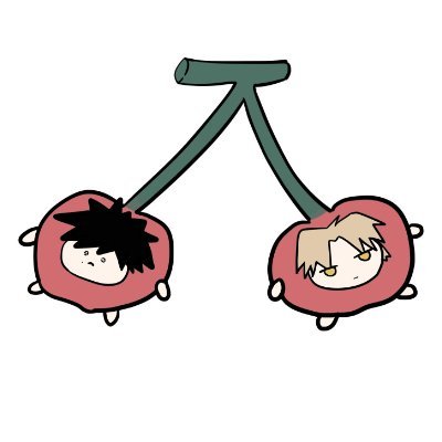 봄툰-기원의 제 연재중
원룸이면 되는데요 | 러브온에어 | 조폭도 퇴사가 되나요? (완)
📧 100zero45@gmail.com