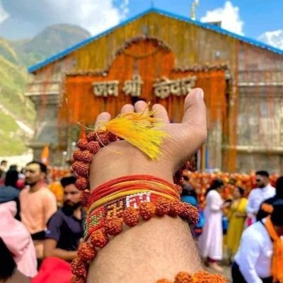 Beauty7870's profile picture. ❤️Being beauty is your passion, being kindness is my passion💚