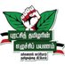 Gokulraj Salem (@gokulra87349525) Twitter profile photo Gokulraj Salem (@gokulra87349525) Twitter profile photo