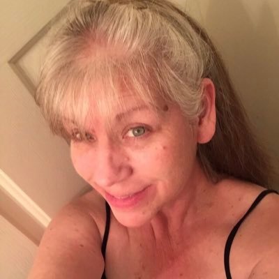 CN42NC's profile picture. CHRISTian, Regrettably sharp-tongued, Pancreatic Warrior, Poet, PISSED OFF Patriot, ANTI-BULLSHIT COVID VAX, ANTI-ILLEGAL, Animal & Music Lover