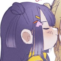 ろむたす (@rom1000tas) 's Twitter Profile Photo