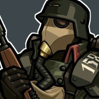 Personne-537 (@dronek_537) 's Twitter Profile