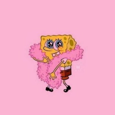 umnolike's profile picture. 24. she/her. retweeting away.