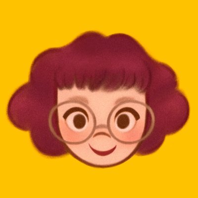 art supervisor / 28 / nova iguaçu ➜ sp ✧*。
💌: alinedutrart@gmail.com