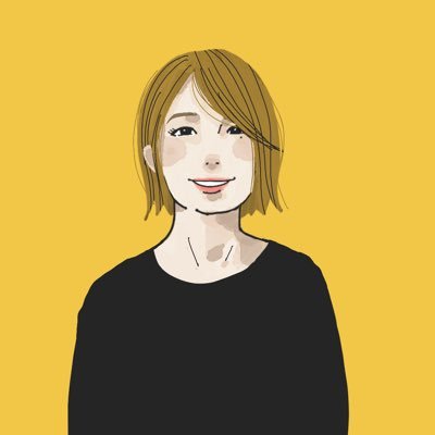 想いがトドクデザインを🕊️復業→独立に向け現在基盤整え中┊日々の積み重ねの記録✍️制作物はハイライトから🫧┊デイトラ┊Illustrator印刷実践第9期生┊👦🏻5y👶🏻0y 育休中