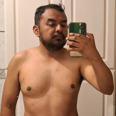 xxxlternxxx's profile picture. La alterna. Aquí van mis fotos en trusas o algún otro tipo de ropa interior.