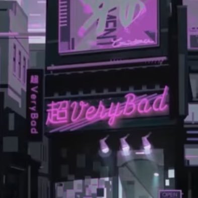 chivee_tanoshii's profile picture. 