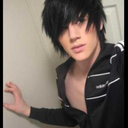 Patrick Olsen - @Patrick_Olsen - Twitter