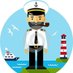 Giwa Musa (Navigator) 🛳️🇳🇬 (@giwa_navigator) Twitter profile photo Giwa Musa (Navigator) 🛳️🇳🇬 (@giwa_navigator) Twitter profile photo