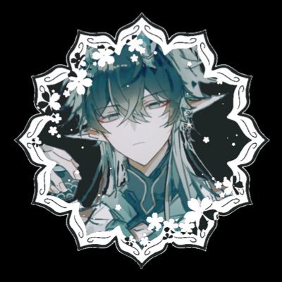 ༉ 𝓛𝑜𝑡𝑢𝑠 𖥸 𝓑𝐋𝐎𝐒𝐒𝐎𝐌 ᭪ Profile