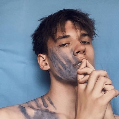 Mekoiiii's profile picture. 