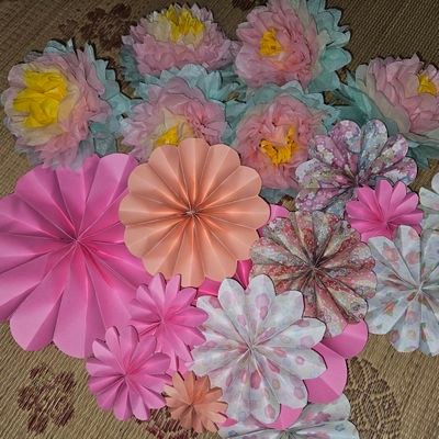 よさこいを楽しむ姫ちゃんを応援しながら、ドはまりした「黎舞」さんを推し、活力に変換中!金西どじょふなKIDS→25‘能代yosakoi颯へ完全進級!