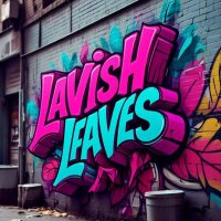 Lavish Leaves (@lavish_leaves) 's Twitter Profile Photo Lavish Leaves (@lavish_leaves) 's Twitter Profile Photo