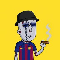 𝐙𝐈ŁÖ 𝐈 (LOCKED IN ARC) 🧃 (@manlikez_) 's Twitter Profile