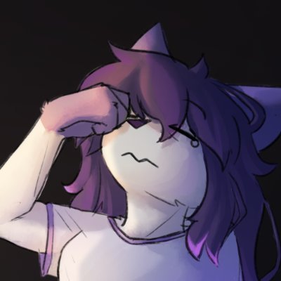 Lunair Profile
