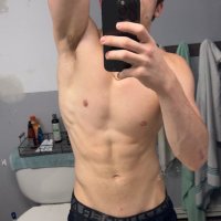 AlphaGodBrad (@alphagodbrad) 's Twitter Profile Photo AlphaGodBrad (@alphagodbrad) 's Twitter Profile Photo
