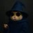 tj avatar