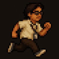 Kyle (@kaydytee) 's Twitter Profile