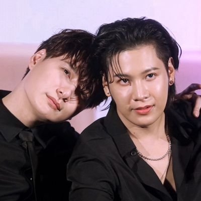 carammelia's profile picture. マヤ🔸玛雅🔸마야🔸 Big Bang's VIP // ♥IMP // 🩷 💚 KS